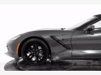 Thumbnail Photo 67 for 2016 Chevrolet Corvette Stingray